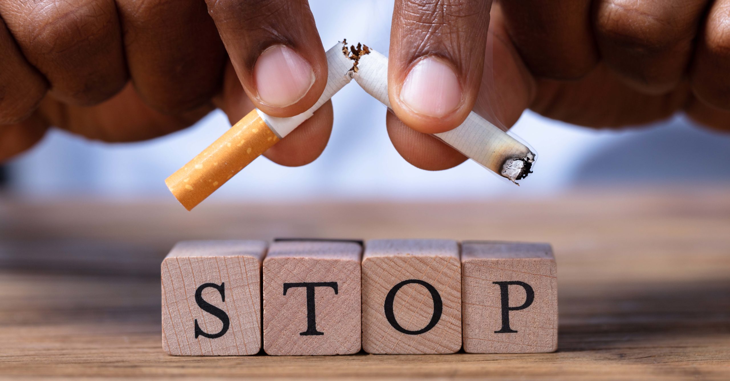 Hypnose : est-elle efficace pour arrêter de fumer ?