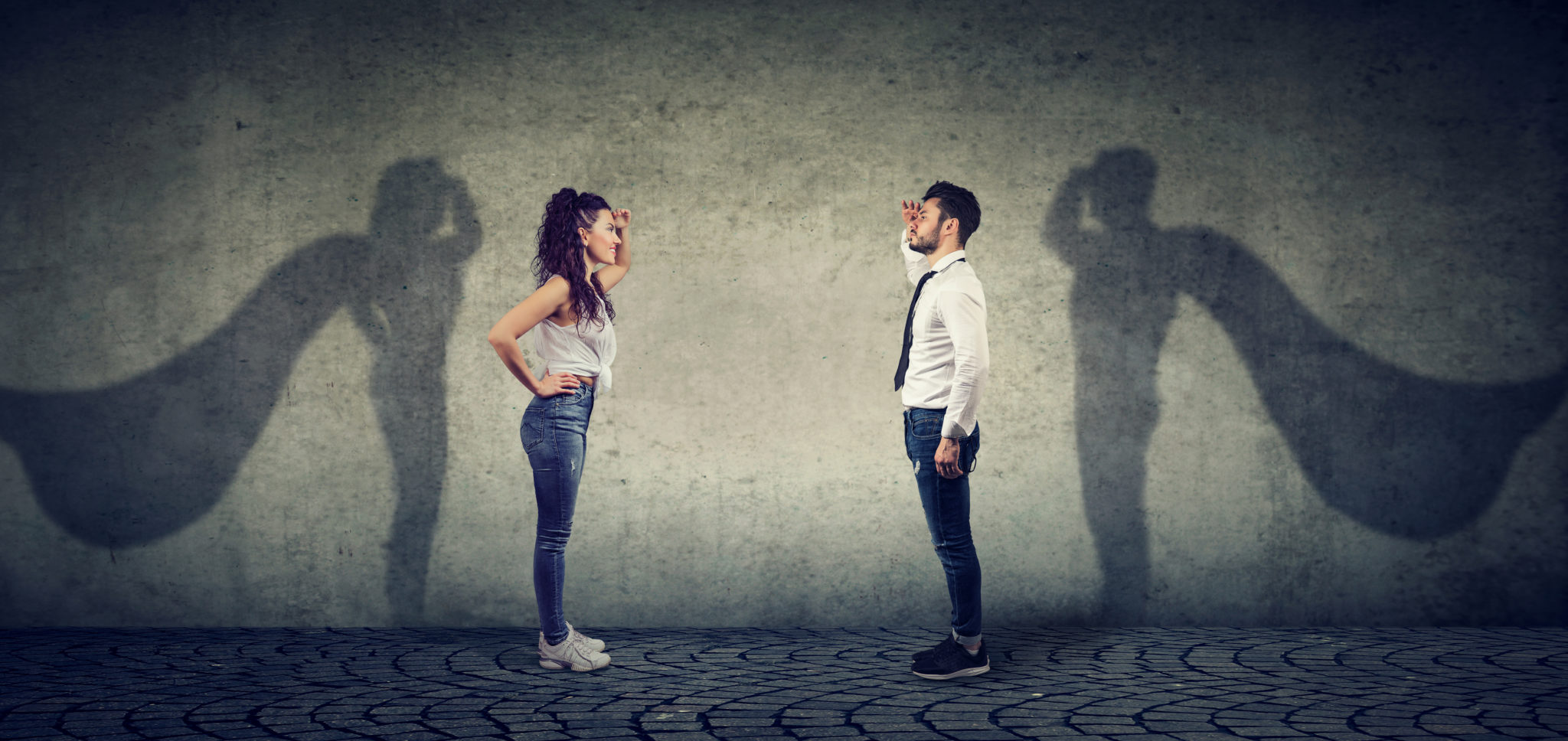 Séances d'hypnose pour la confiance en soi Pauline Dréan Séances d'hypnose pour la confiance en soi Pauline Dréan